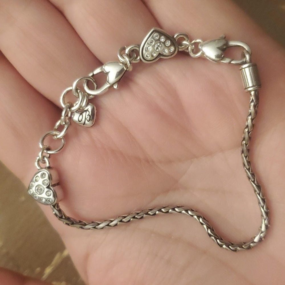 Brighton bracelet